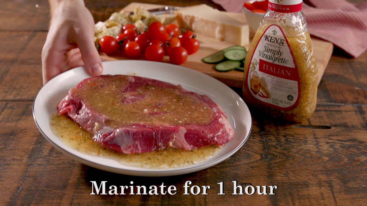 Ken's Foods | Salad Dressings & Marinades | Official Site Ken's Foods | Salad Dressings & Marinades | Official Site