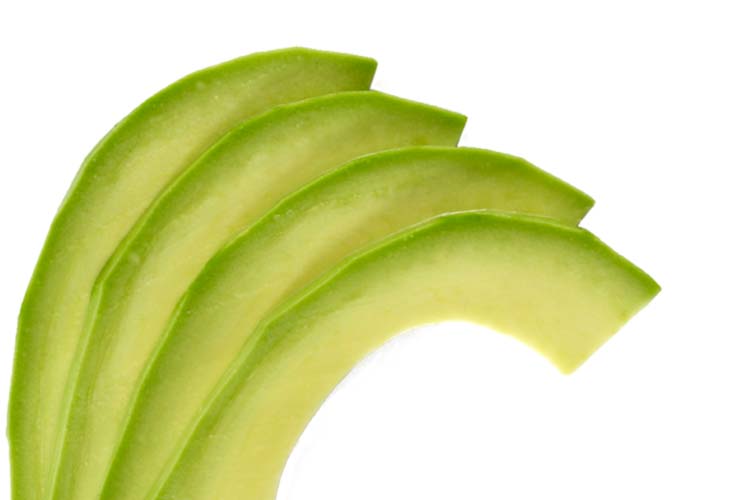 Flavor Foundation Image