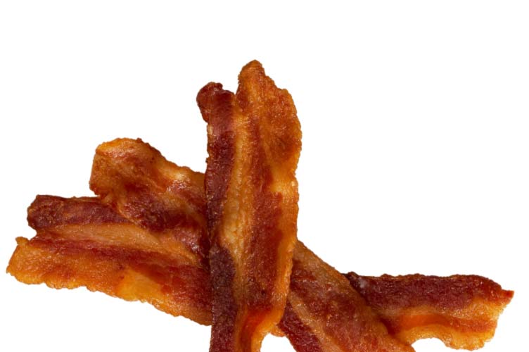 Flavor Foundation Image
