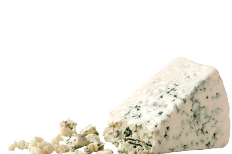 Flavor Foundation Image