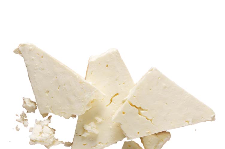 Flavor Foundation Image