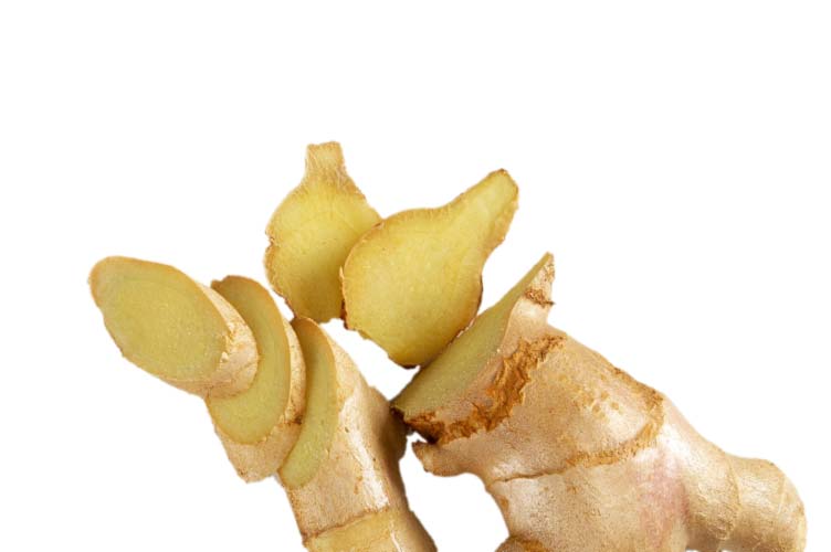 Flavor Foundation Image