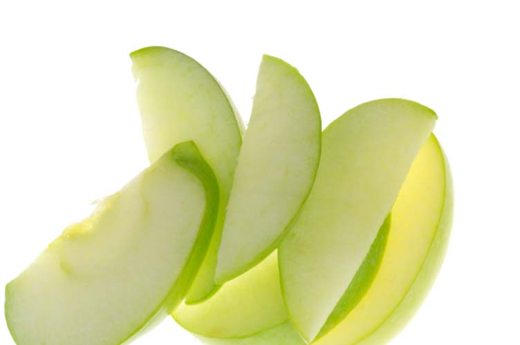 Flavor Foundation Image