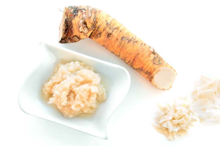 Flavor Foundation Image