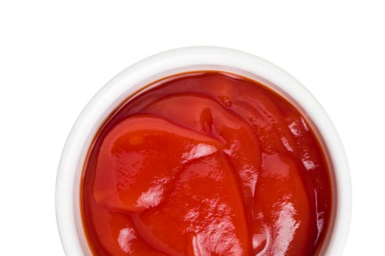 Flavor Foundation Image