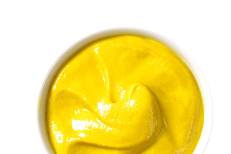 Flavor Foundation Image