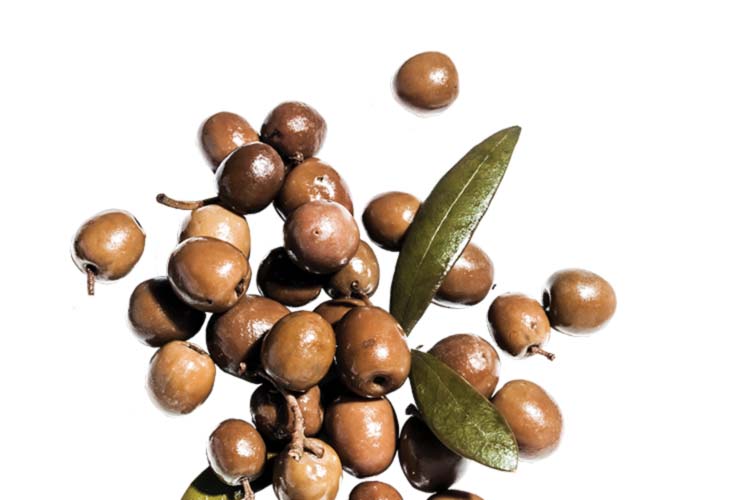 Flavor Foundation Image