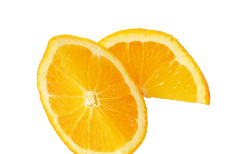Flavor Foundation Image