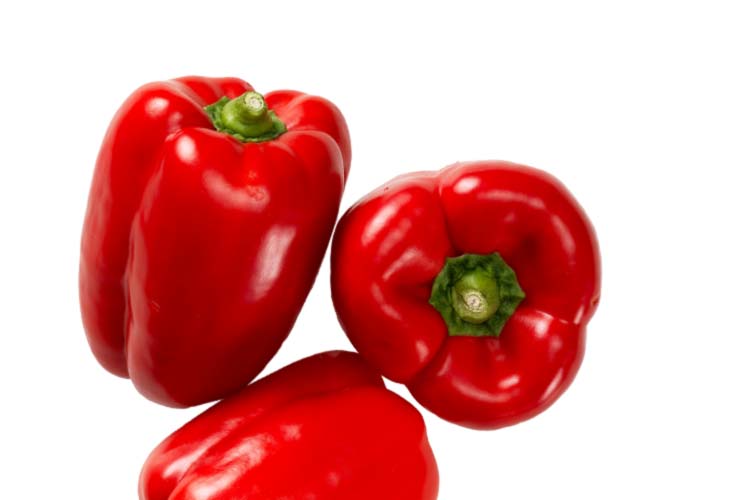 Flavor Foundation Image