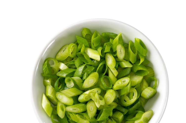Flavor Foundation Image