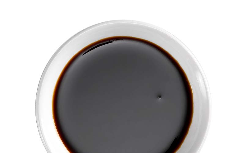 Flavor Foundation Image