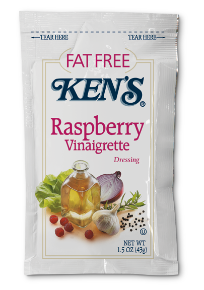product image alt