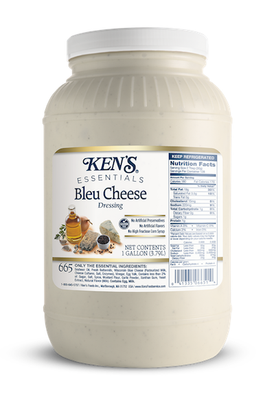 product image alt