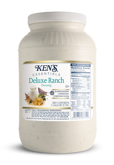 product image alt