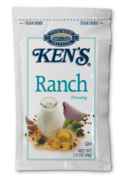 product image alt