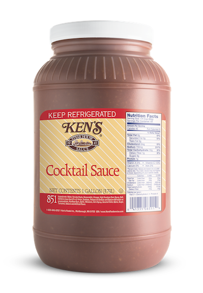 product image alt