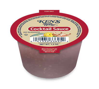 product image alt