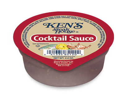 product image alt