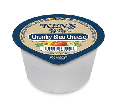 product image alt