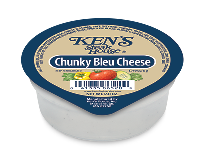 product image alt