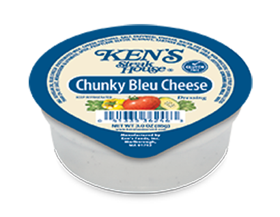 product image alt