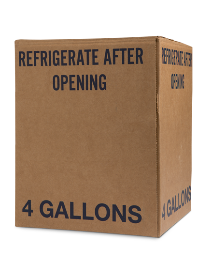 product image alt