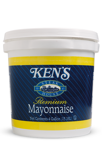 product image alt