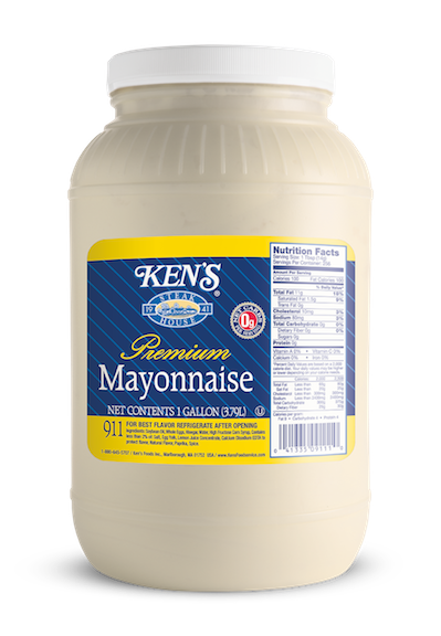 product image alt