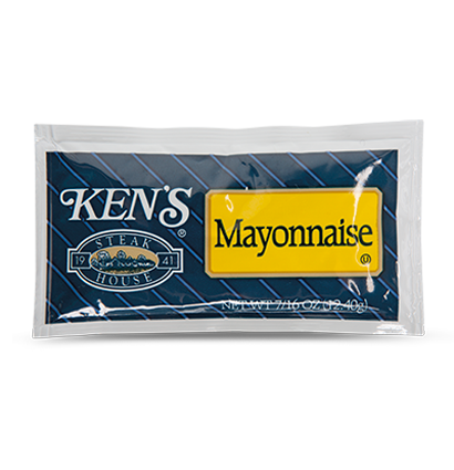product image alt