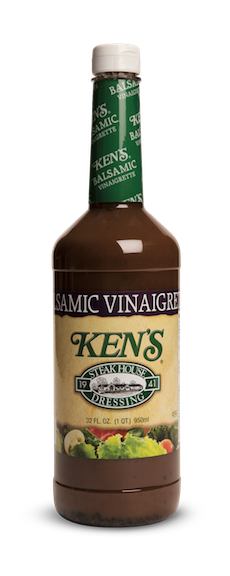 product image alt