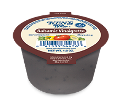 product image alt