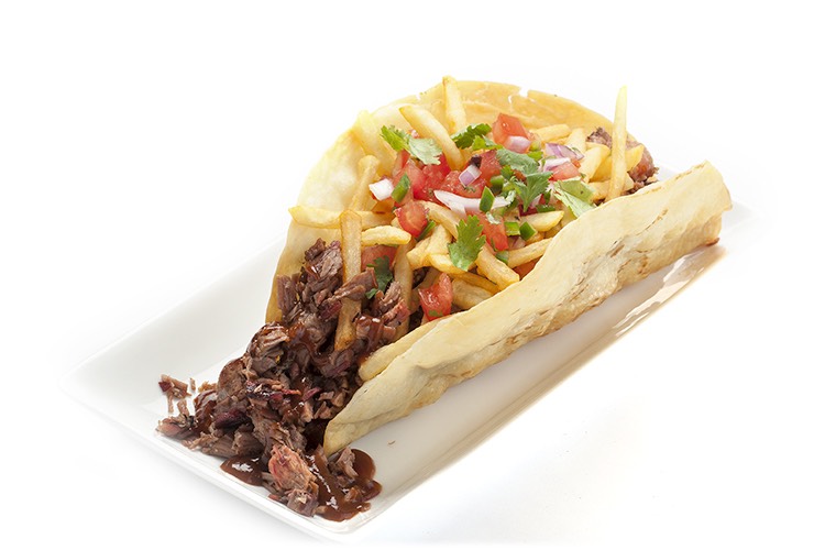 Recipe Image
