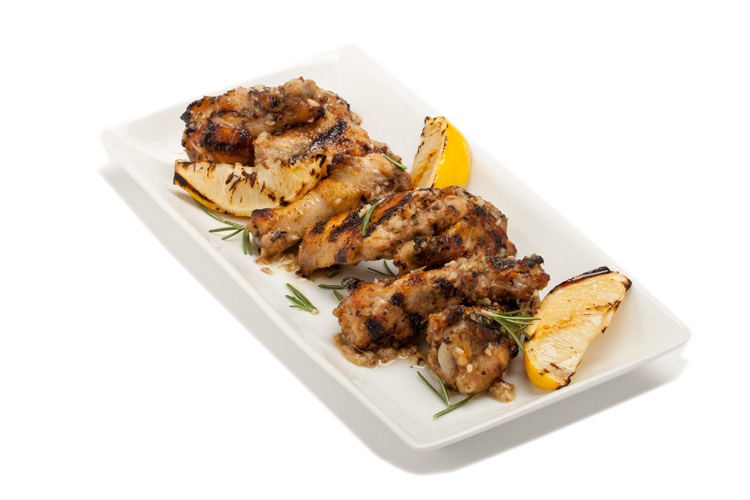Recipe Image