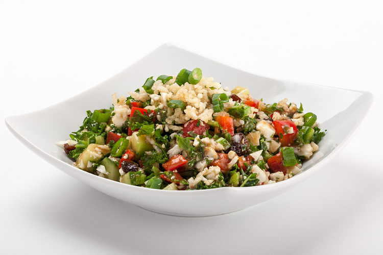 Recipe Image