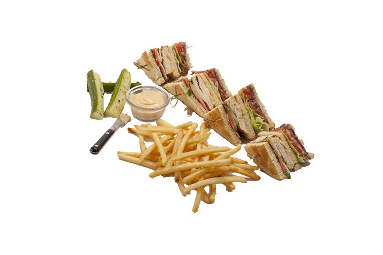 Recipe Image