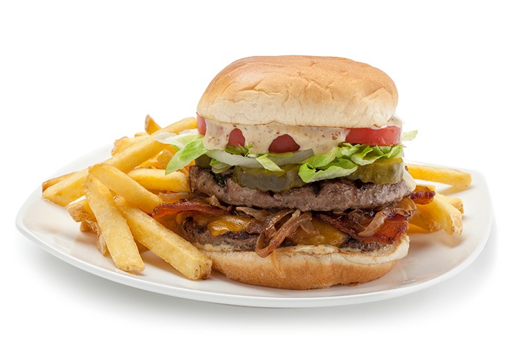 Recipe Image