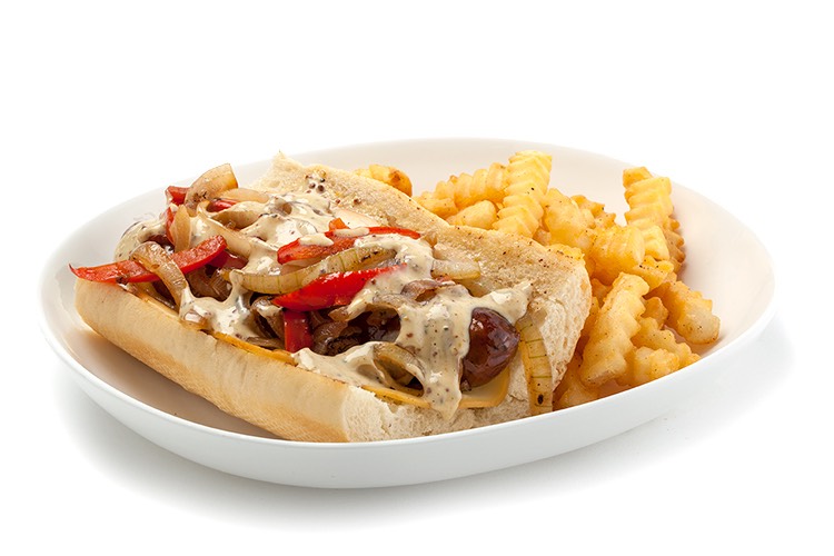 Recipe Image