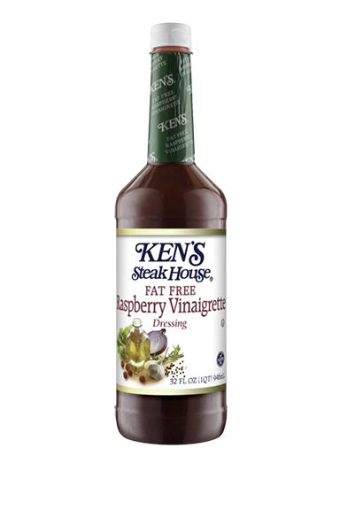 product image alt