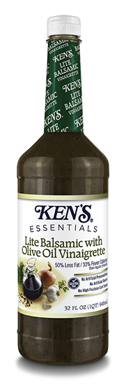 product image alt