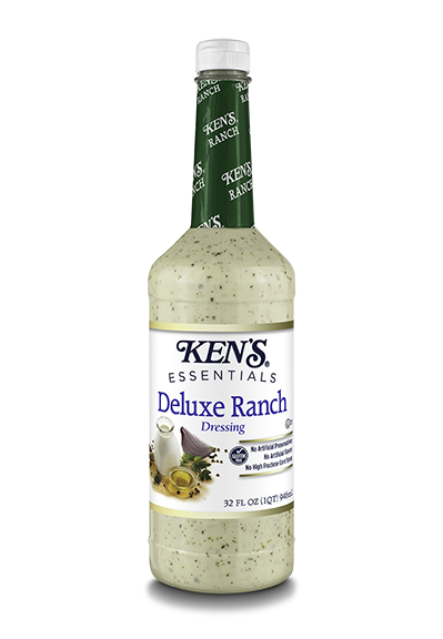 product image alt