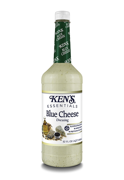 product image alt