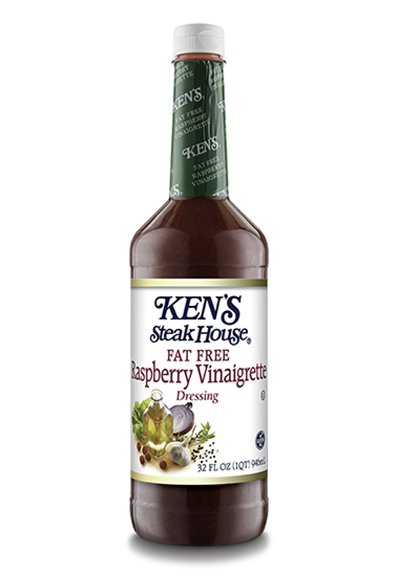 product image alt