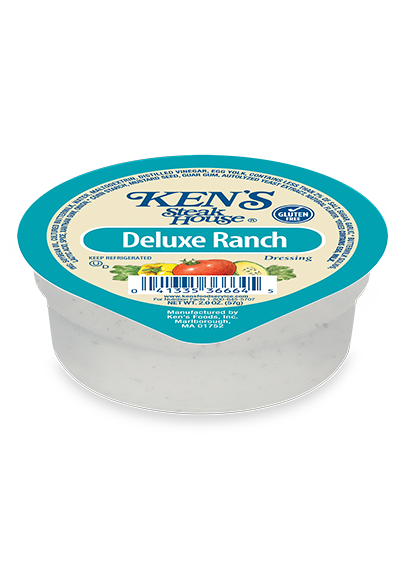 product image alt