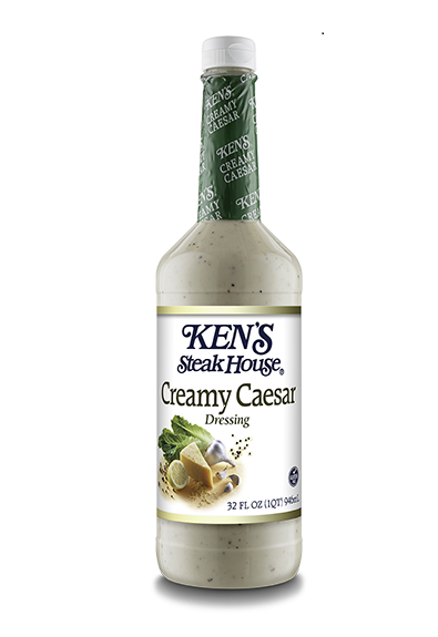 product image alt
