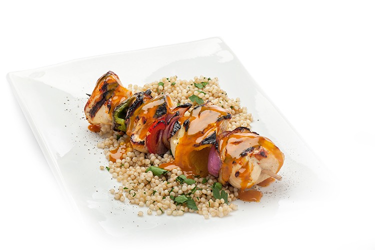 Recipe Image
