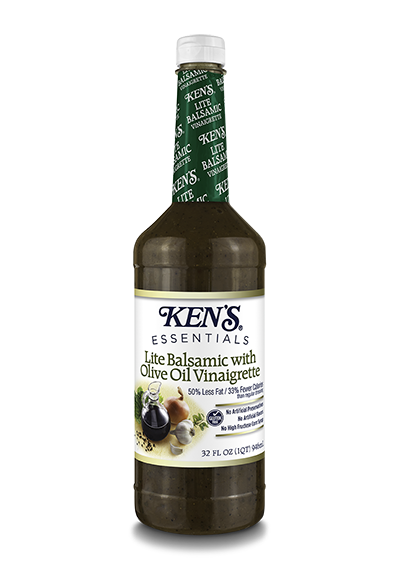 product image alt