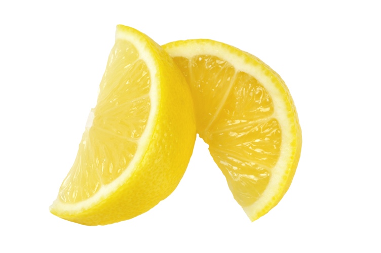 Flavor Foundation Image