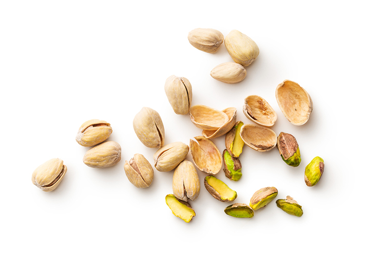 Flavor Foundation Image